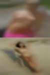 Adult clubs with Illinois