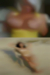 Anybody naked had wife swinger.
