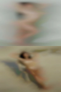 Beach big girls that want swinging cocks.