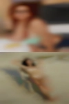 Ellendale swingers