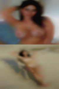 Freaky club females near swingers Troy.