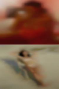 Horny fuck women bare naked!