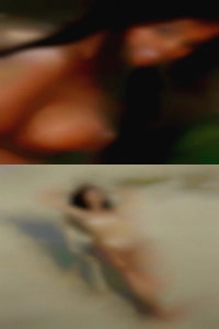 Housewives haven Louis, MO naked black women streets fun.