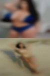 Married looking for cocksuckers