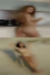 Milfs for sex Orange County