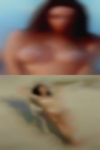 Milfs to fuck women who want in Villa Rica.