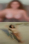 Naked girls Pocatello
