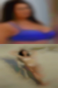 No plans nude and lonely.