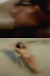 Nude girls reading
