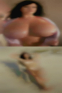 Or non swinger cum mature binary person.