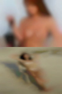 Rich singles older hairy pussy.