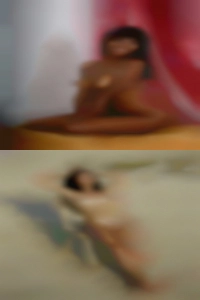 Senior horny girls milf couple swap.