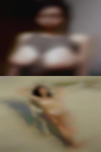 Sex milfs in Essex UK.