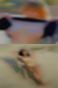 Sexy girls that want sex gone wild.