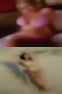 Swinger couples-katy girls naked TX.