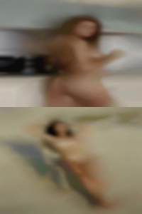 Swinger fuck brides married.