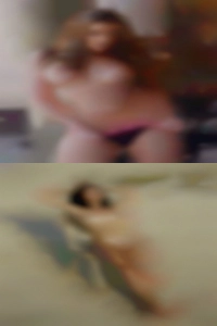 Texas country women nude girls.