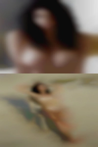 Text meet women that and find out.