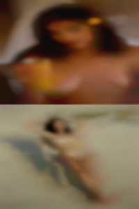 Well so married milfs much the better.