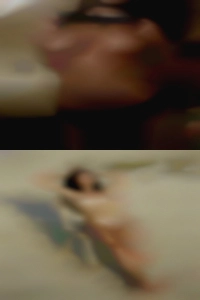 Wet horny singles talk.