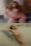 White Bluff, dating girls pussy