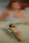 Women looking for couples