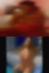 Dating sites people who golden