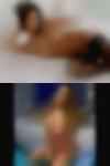 Dogging pussy masturbate