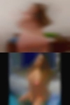 Dogging pussy masturbate