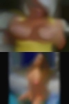 Girls Suches