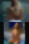 Hot Pahrump horny girls