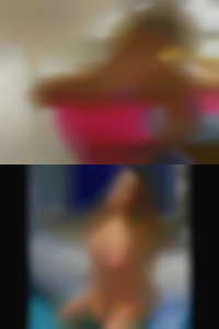 Housewives dogging pussy of LA masturbate Puente.