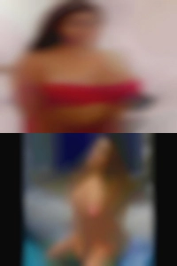 Lonely women galleries near Sealy.