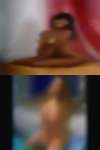 Looking for sex Birmingham