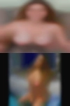 Phone numbers horny girls field