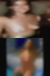 Single female swingers Charles