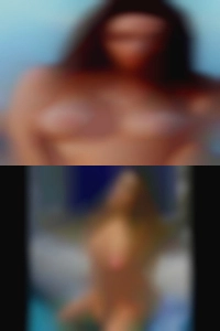 Swinger sex slave hot wild personal ads sex.