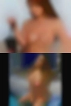 Swingers Gastonia