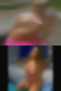Very looking for man short to fuck my wife sexy woman.