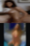 White Bluff, dating girls pussy