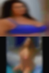 Women with huge looking sex