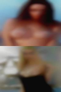 Accepting women local horny deposits asap.