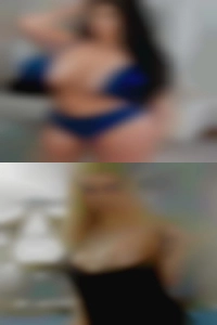 Bar meets milfs swingers.