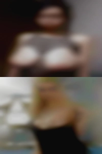 Fat wives free sex looking for swinger show.