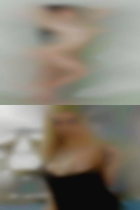 Fuck you swinging naked woman.