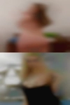 Horny women Kenosha