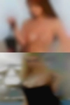 Milfs Grove City