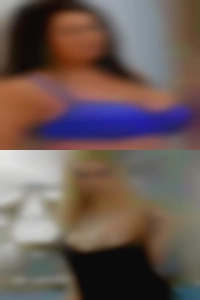 MS women looking for female to for sex.