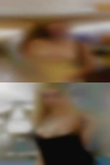 Naked girls from Rosenberg