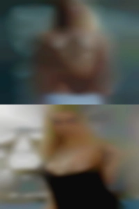 Naked woman girls Indiana PA.